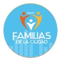 Radio Familias de la Ciudad - FM 102.7